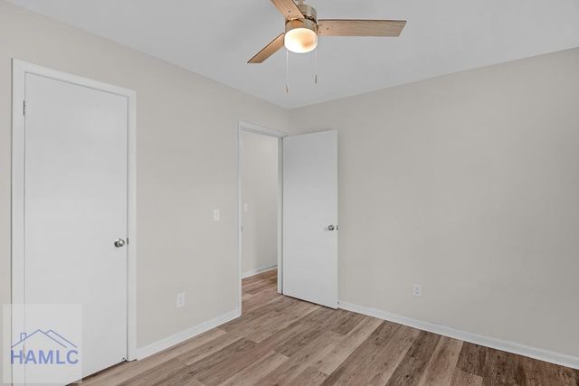 495 Elm Street, Hinesville, GA 31313