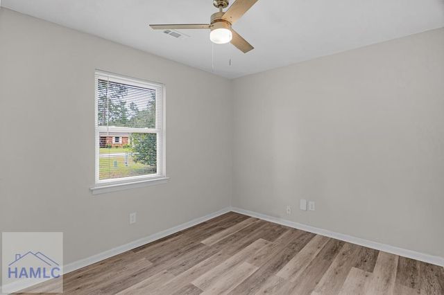 495 Elm Street, Hinesville, GA 31313