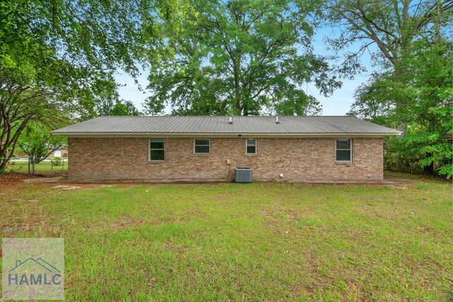 495 Elm Street, Hinesville, GA 31313