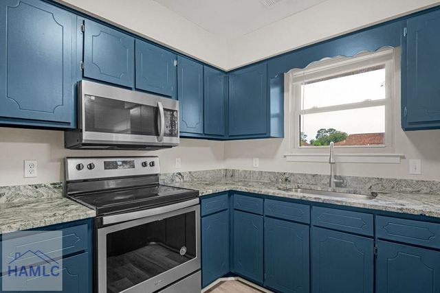 495 Elm Street, Hinesville, GA 31313