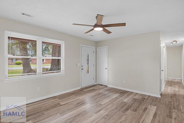 495 Elm Street, Hinesville, GA 31313
