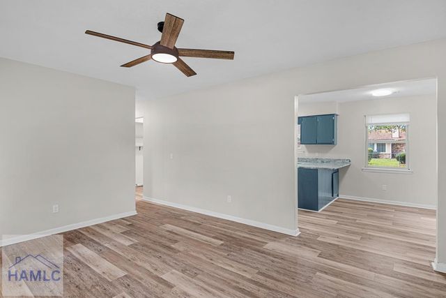495 Elm Street, Hinesville, GA 31313