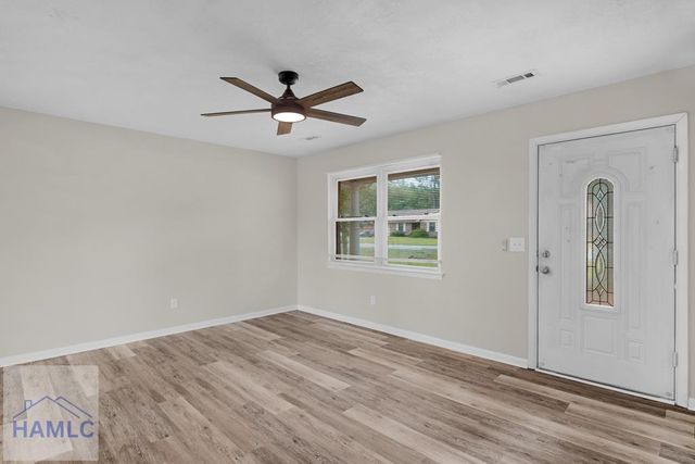 495 Elm Street, Hinesville, GA 31313