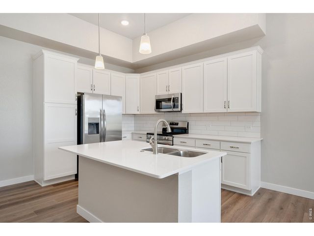 4160 South Park Dr 202, Loveland, CO 80538