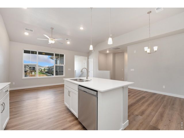 4160 South Park Dr 202, Loveland, CO 80538