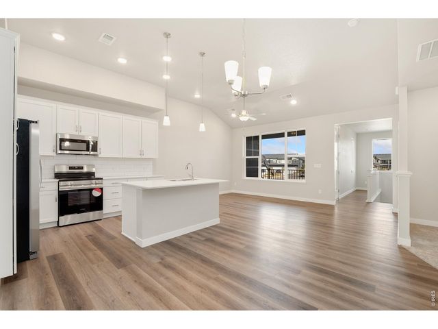 4160 South Park Dr 202, Loveland, CO 80538