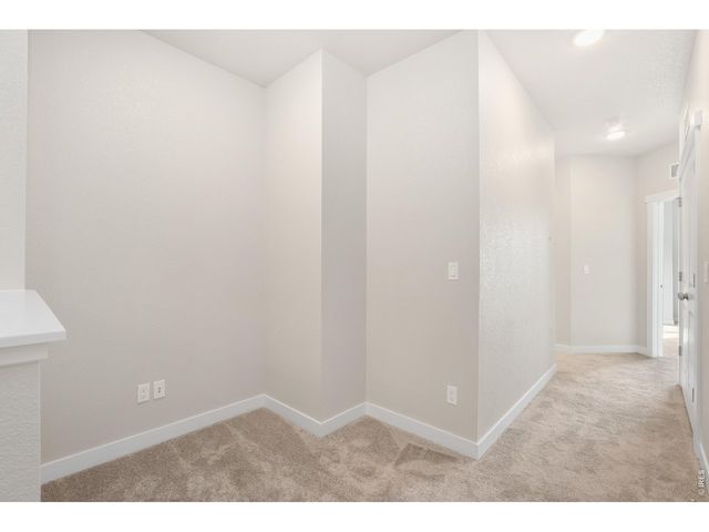 4160 South Park Dr 202, Loveland, CO 80538