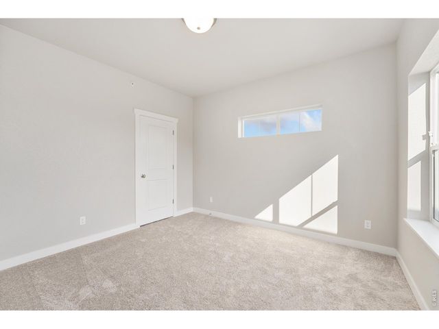 4160 South Park Dr 202, Loveland, CO 80538