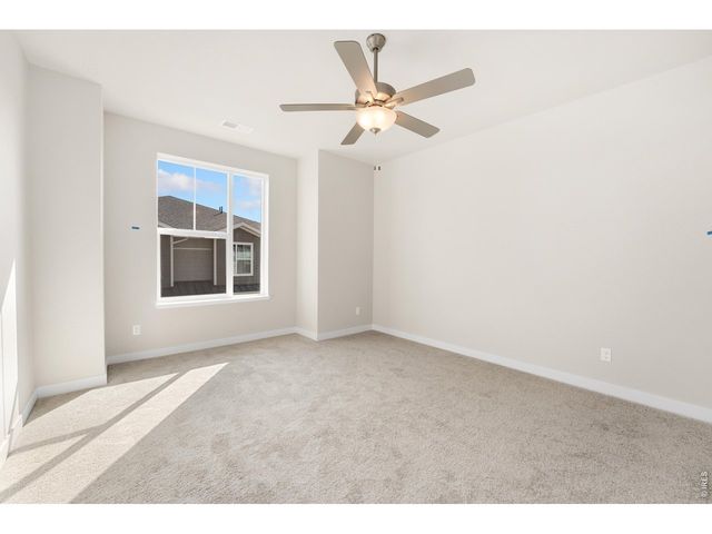 4160 South Park Dr 202, Loveland, CO 80538