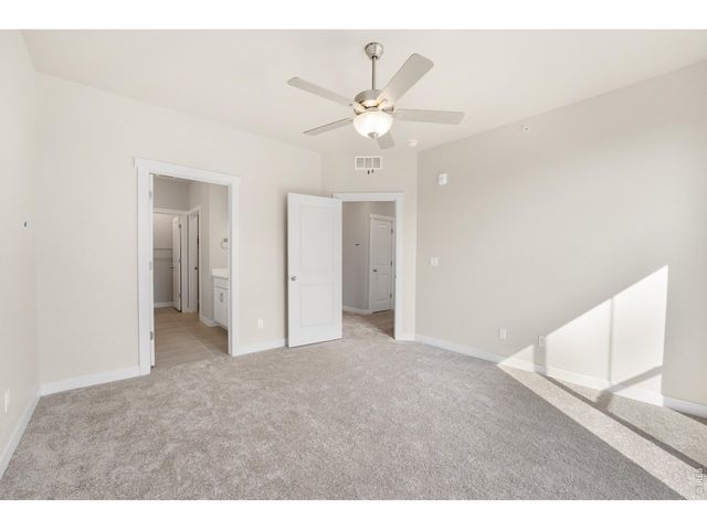 4160 South Park Dr 202, Loveland, CO 80538