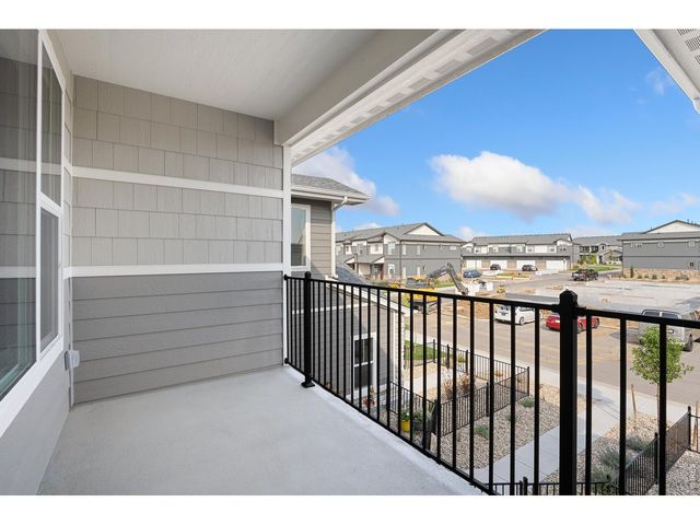 4160 South Park Dr 202, Loveland, CO 80538