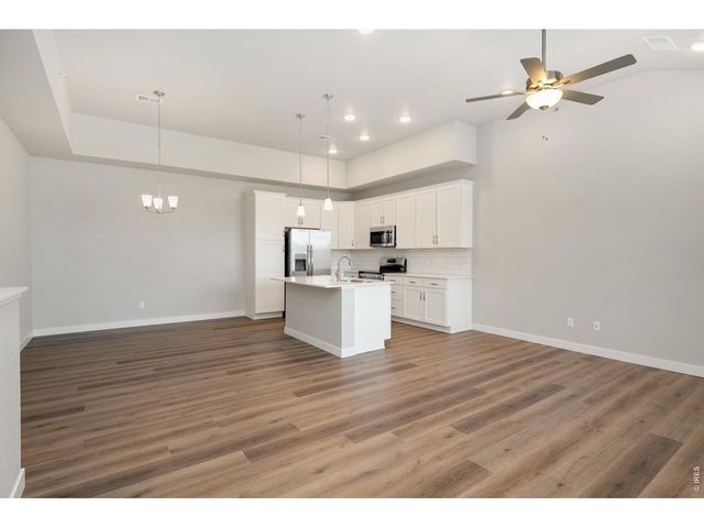 4160 South Park Dr 202, Loveland, CO 80538