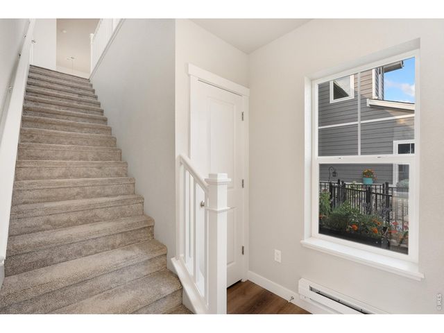 4160 South Park Dr 202, Loveland, CO 80538