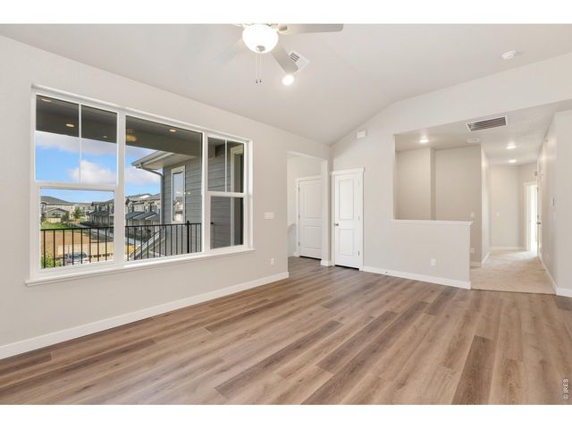 4160 South Park Dr 202, Loveland, CO 80538