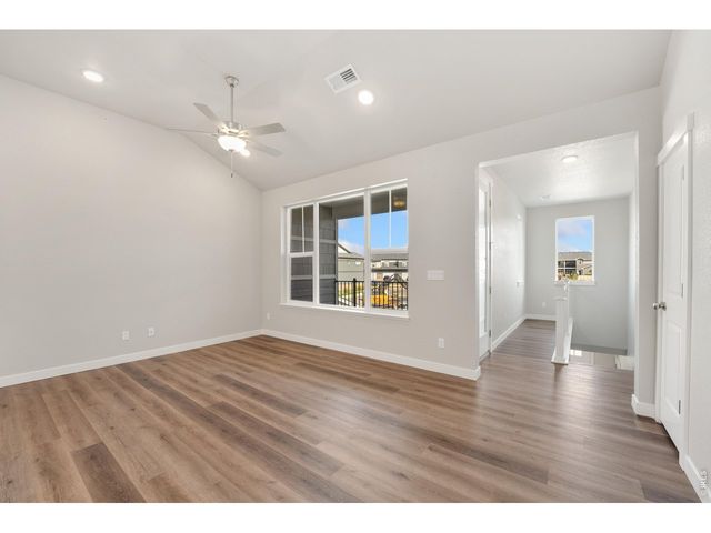 4160 South Park Dr 202, Loveland, CO 80538