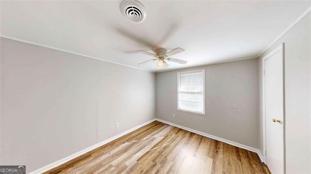 1092 W ADRIAN Circle SW, Conyers, GA 30094