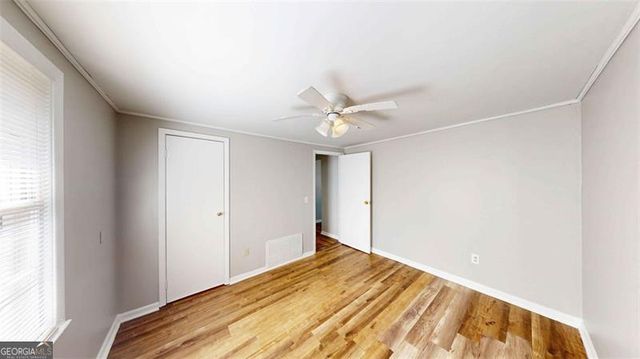 1092 W ADRIAN Circle SW, Conyers, GA 30094