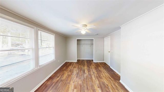 1092 W ADRIAN Circle SW, Conyers, GA 30094