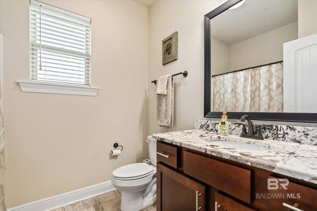 1786 Vivace Drive, Foley, AL 36535