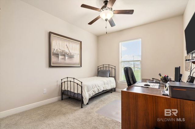 1786 Vivace Drive, Foley, AL 36535