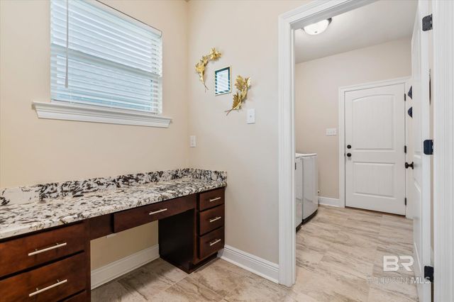 1786 Vivace Drive, Foley, AL 36535