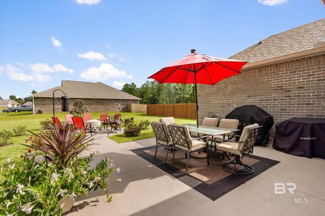 1786 Vivace Drive, Foley, AL 36535