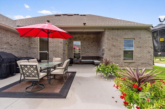 1786 Vivace Drive, Foley, AL 36535