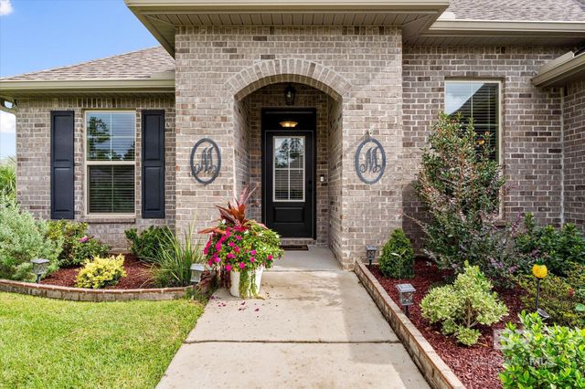 1786 Vivace Drive, Foley, AL 36535
