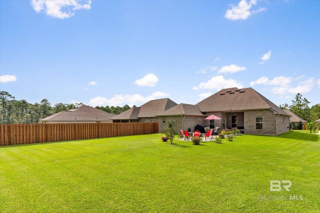 1786 Vivace Drive, Foley, AL 36535