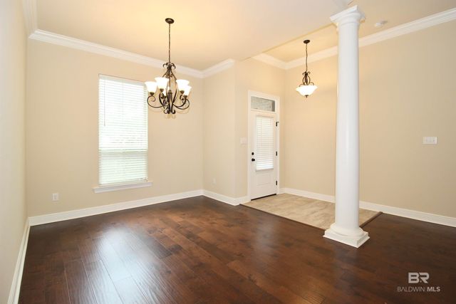 1786 Vivace Drive, Foley, AL 36535