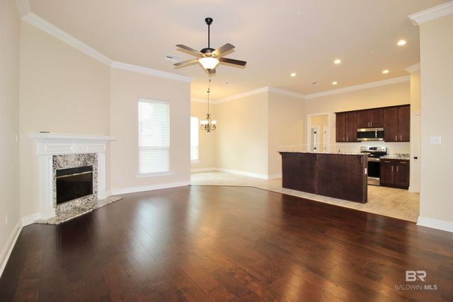 1786 Vivace Drive, Foley, AL 36535