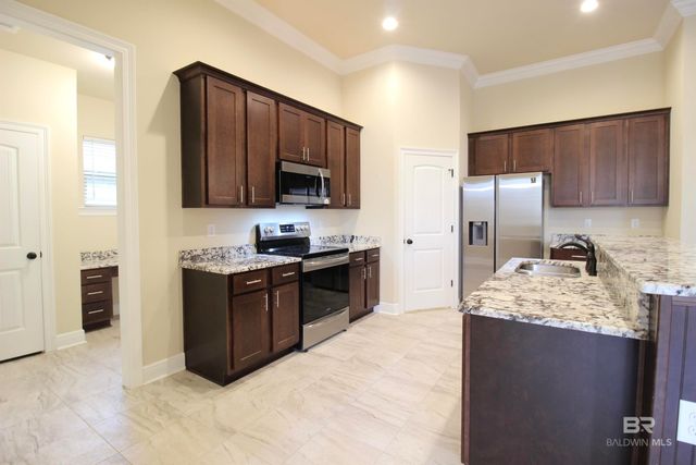 1786 Vivace Drive, Foley, AL 36535