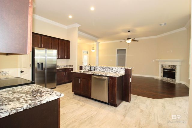 1786 Vivace Drive, Foley, AL 36535