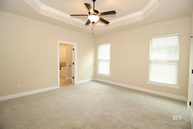 1786 Vivace Drive, Foley, AL 36535