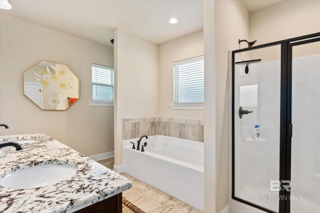 1786 Vivace Drive, Foley, AL 36535