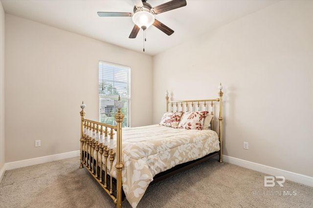 1786 Vivace Drive, Foley, AL 36535