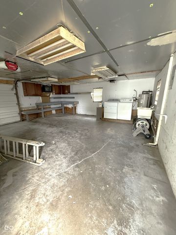 710 Coombs Street, Lebanon, IN 46052