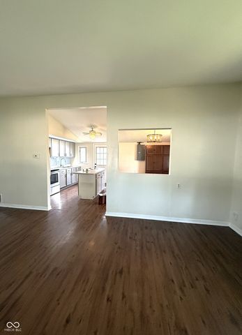 710 Coombs Street, Lebanon, IN 46052