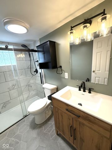 710 Coombs Street, Lebanon, IN 46052