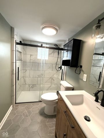 710 Coombs Street, Lebanon, IN 46052