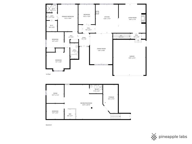 4035 Choctaw Trail, New Buffalo, MI 49117