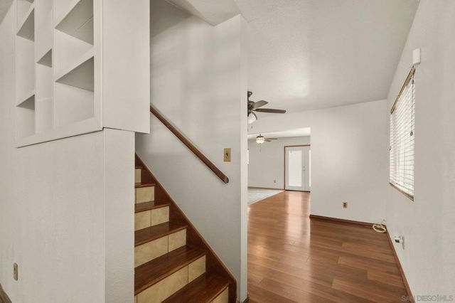 244 Elvado Way, San Diego, CA 92114