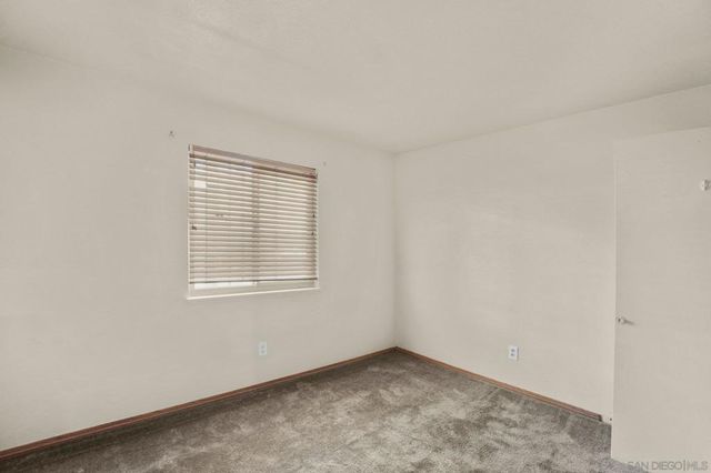 244 Elvado Way, San Diego, CA 92114