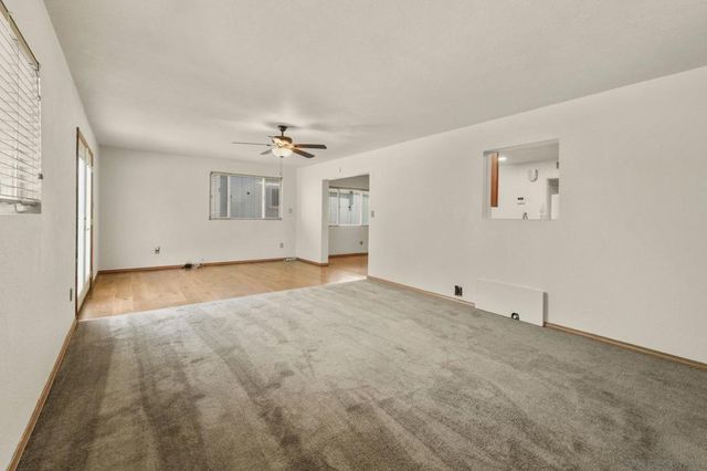 244 Elvado Way, San Diego, CA 92114