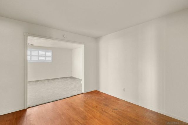 244 Elvado Way, San Diego, CA 92114