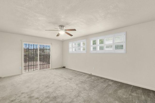 244 Elvado Way, San Diego, CA 92114