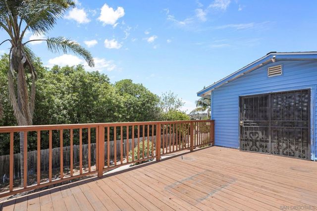 244 Elvado Way, San Diego, CA 92114