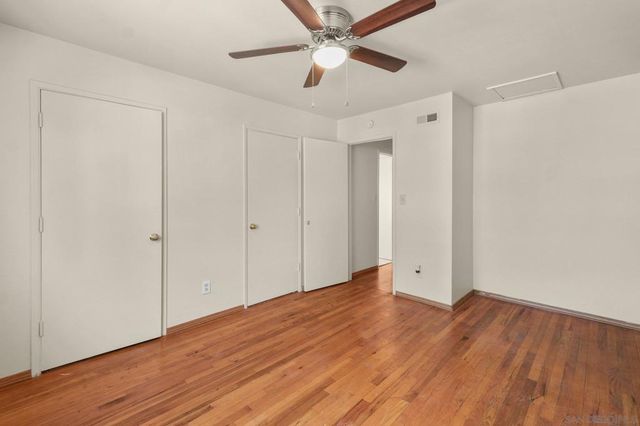 244 Elvado Way, San Diego, CA 92114