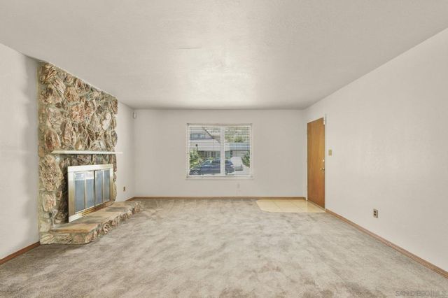 244 Elvado Way, San Diego, CA 92114