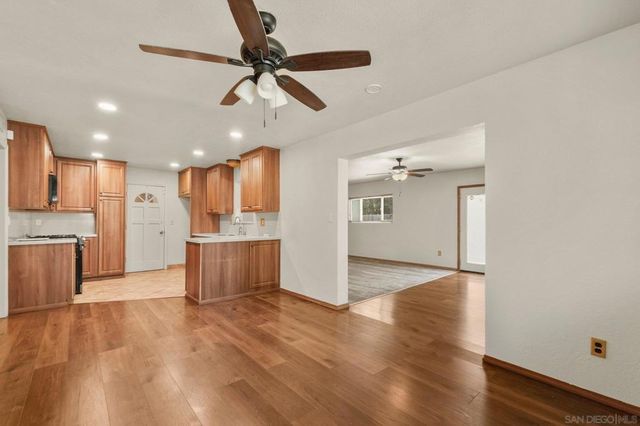 244 Elvado Way, San Diego, CA 92114